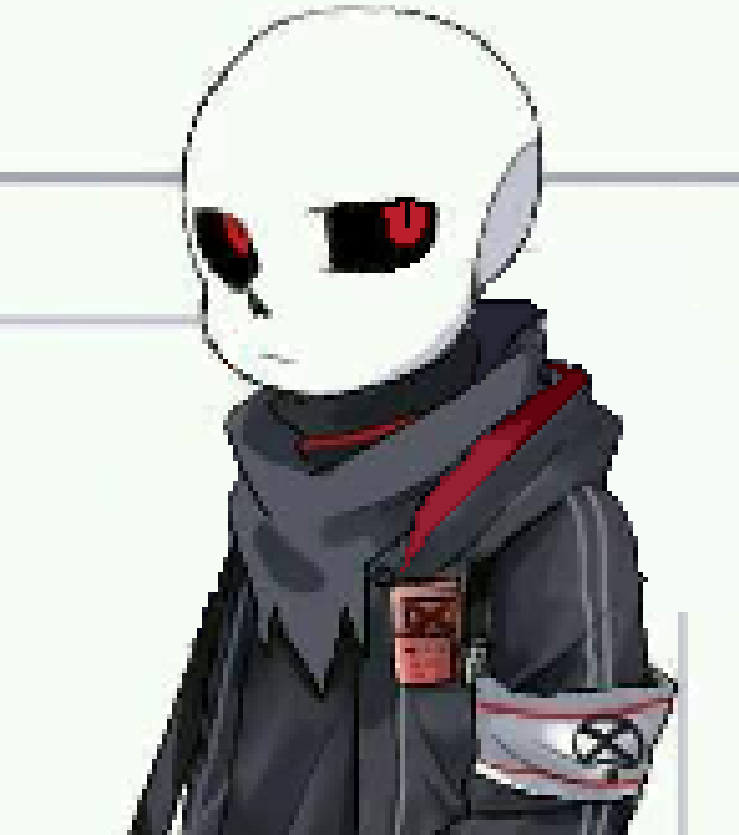 [71fafd] *another set of explosives go off around the building as Cherry and a few others escape. Everyone else still in the hospital dies when the building collapses*