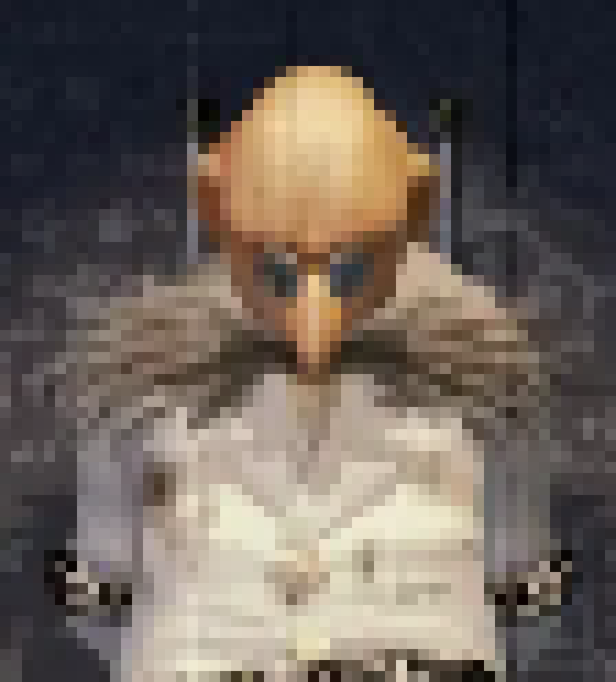 [80076e] lowkey chat. should I become the very thing i swore to destroy