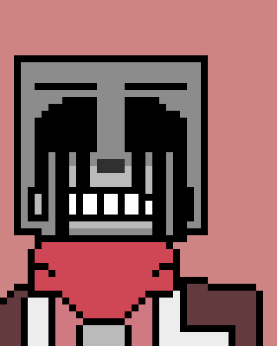 [b9de0d] ...... - greattime freddy