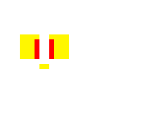 [842b2e] spem