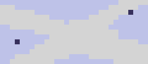 [cca8db] are you real -Demented