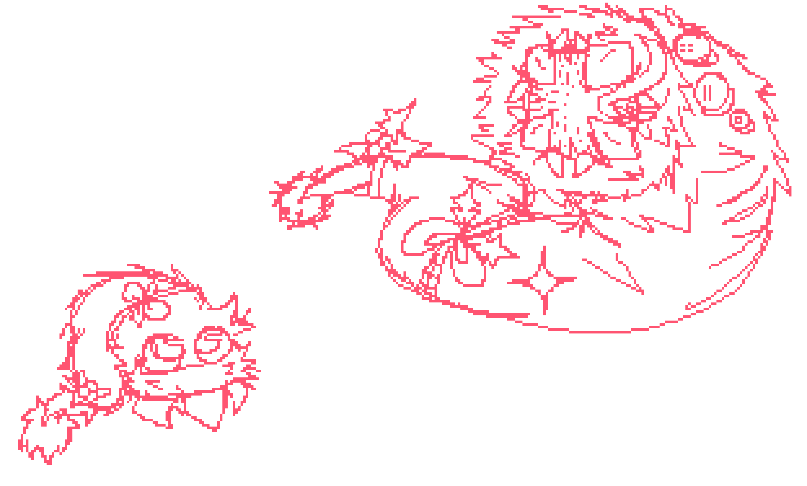 [726800] yeah gang i think i'm done