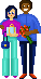 [f15231] Valentine_chau_2