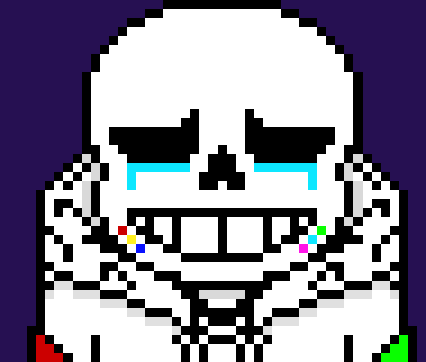 [7a4037] *sigh* . . . 