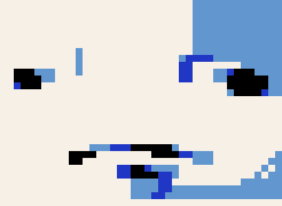 [a105bb] My pixilart account? Don't look at the old stuff