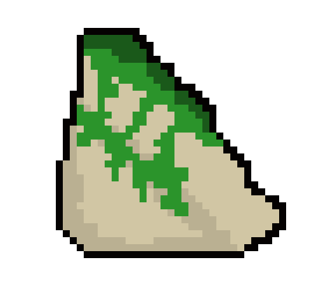 [0160f7] Rock 2