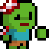 [263c95] Zombie 4