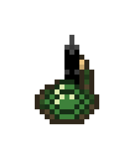 [9664c4] army