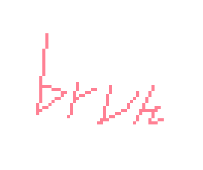 [92ccd1] pluh