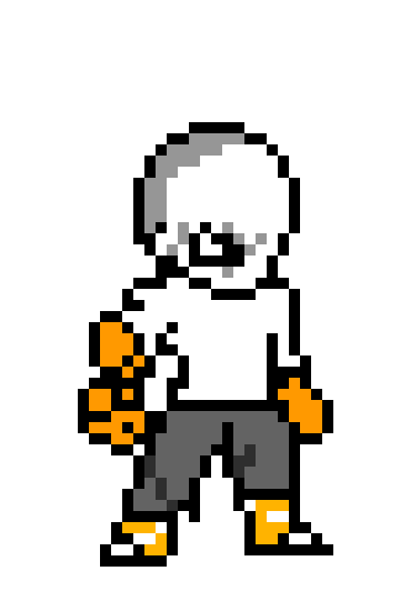 [9664c4] bravery sans