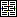 [9664c4] Level2-17x17-final