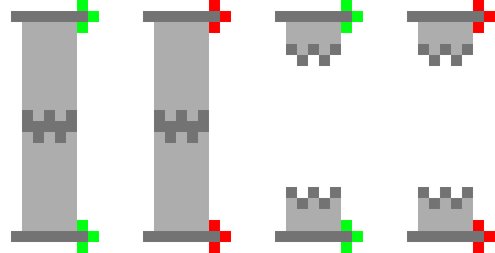 [278cb5] door