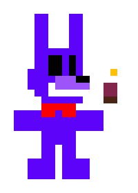 [1a157f] pixl-frame-0 (1)2