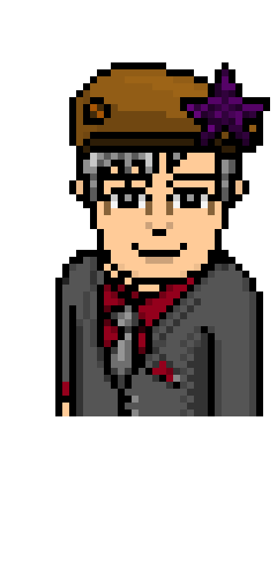 [bbc8fd] THALLES__