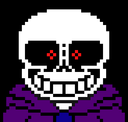 hey guys