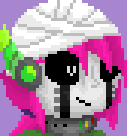 *sits down* let`s do this... -Anauxieus