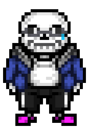 [98cc08] what dance