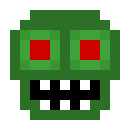[9664c4] BRAINSSSSSS...