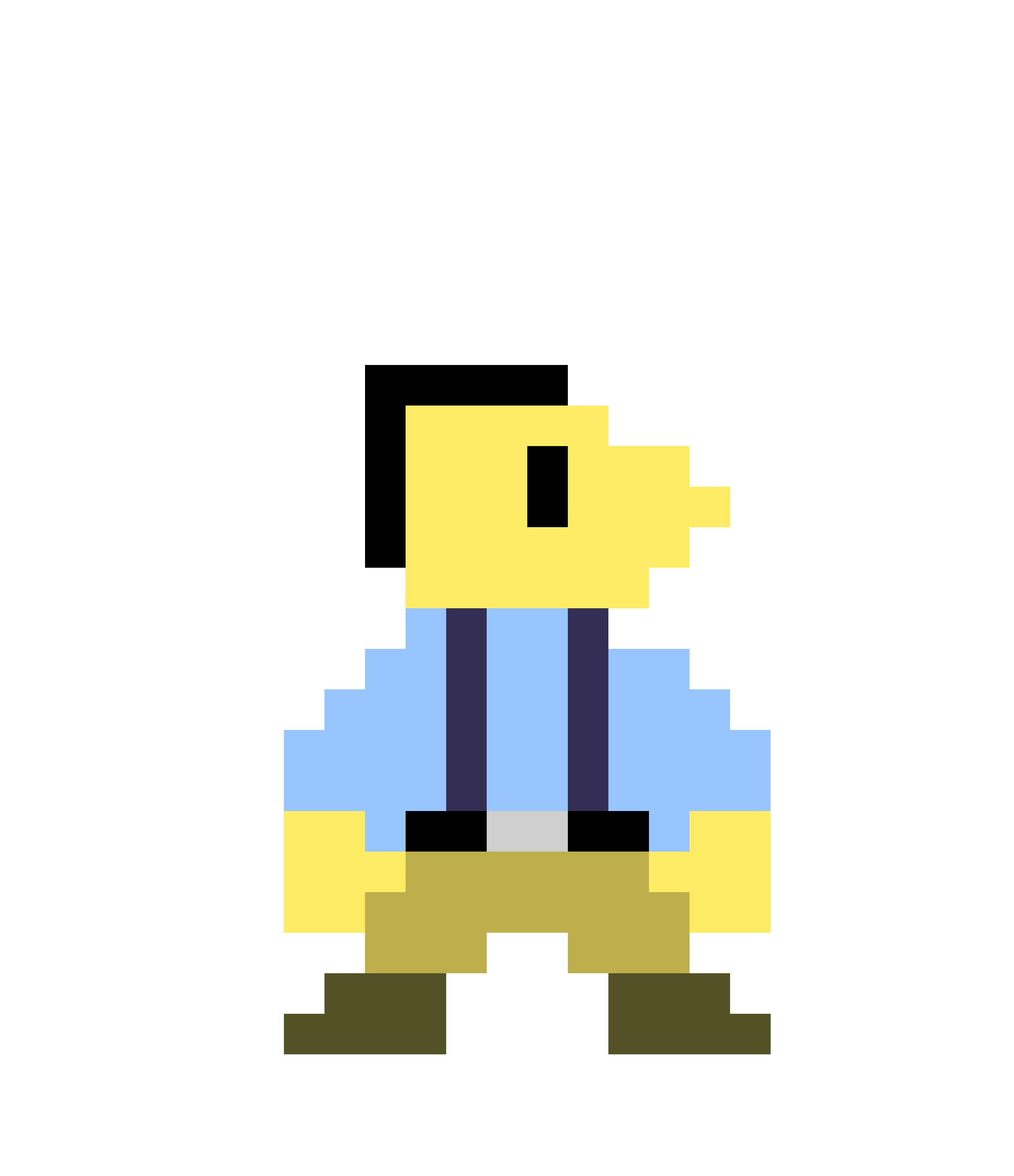 [9664c4] Kalyonov