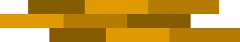 [6d74d1] Wood