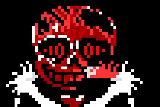 [2fbf6b] Should i do soul fusion or Bloodlust Dust sans next?