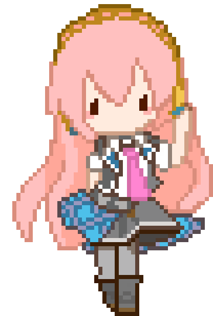 [cbf793] Luka