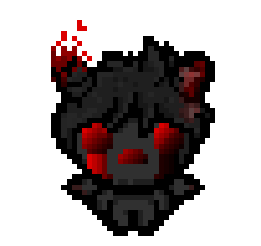 [e1d268] Azazel?