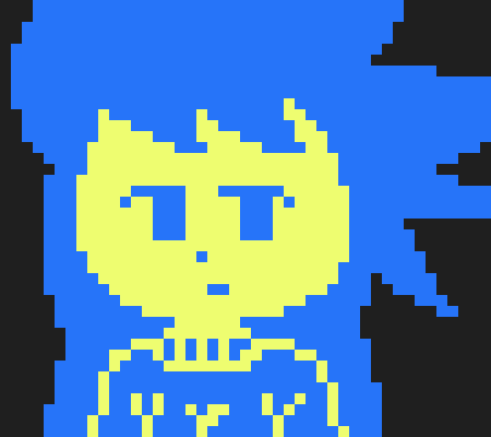 [a44a5e] Ded