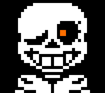 [fedf74] Fem Sans