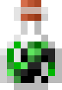 [784e64] Potion of Creepyness