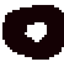 [9664c4] dek
