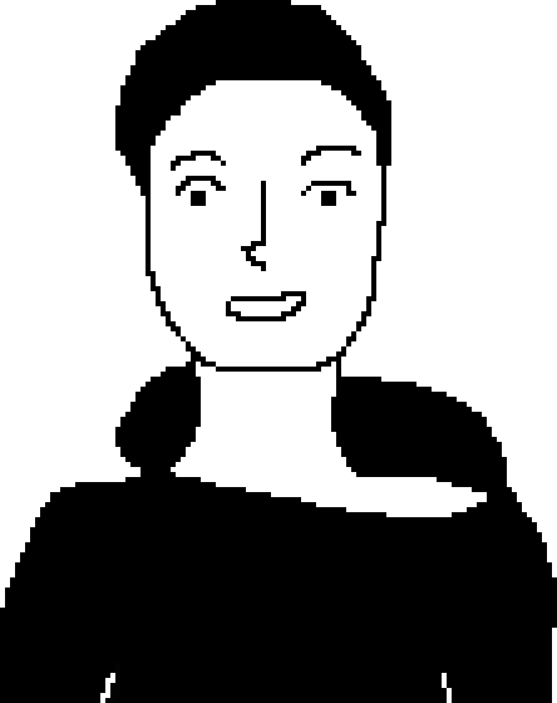 [ad56f8] Me