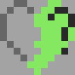 A more visible question mark - KS