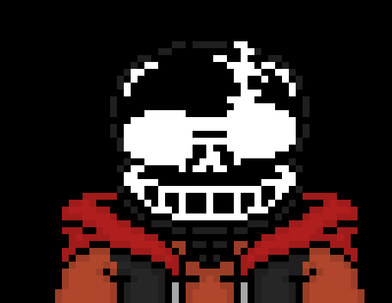 [1b11f5] Wasn't a real IP, bozo. - Draedon
