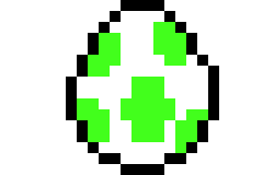 [9664c4] yoshi