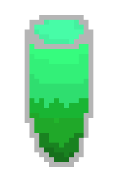 [92c807] óóó