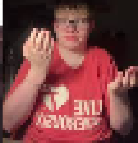 [497c85] sorry brochacho its the same pose