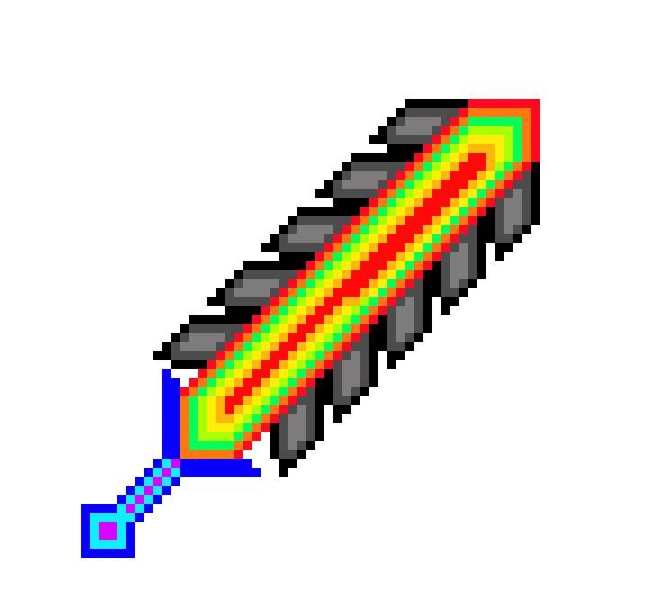 Celestia Megaton