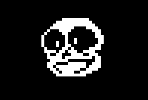 [3fcaee]  wip -Tom