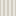 [9664c4] quartz_block_lines