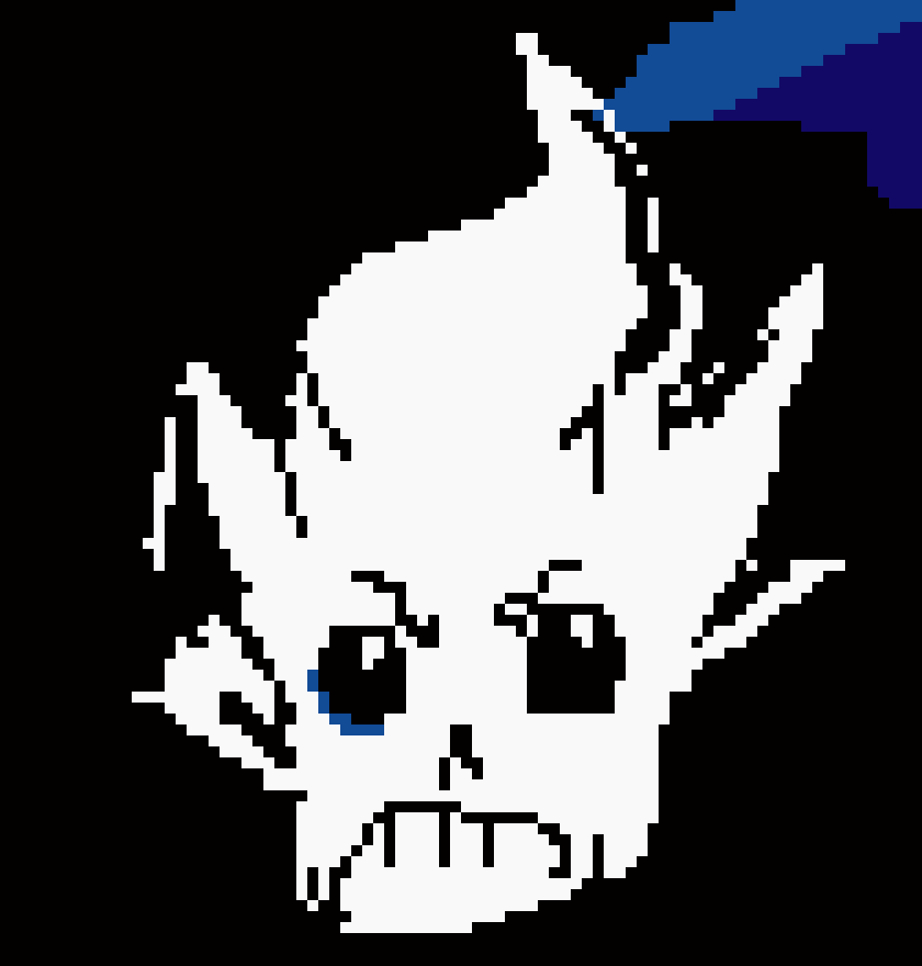 [d6b1d3] John then releases his power from his years of training, and KILLS the evil Jimmy who planned to let him rot in the workshop