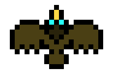 [9664c4] Falcon