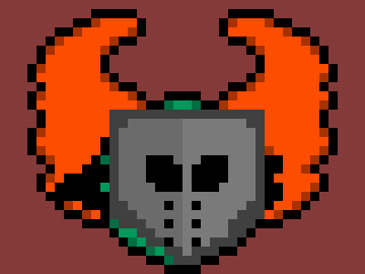 [8206a1] *stabs dst`s eye with a stop sign* [Tricky]