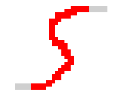 Wire