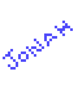 [9664c4] Jonah