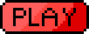 [496b91] play02