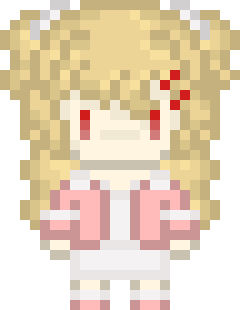 [ca0ed4] omori sprite: man base