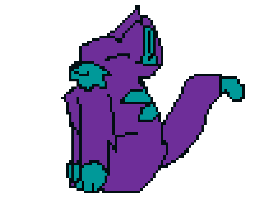 [4a9797] kleki_2021.uhy
