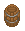 [c67632] Barrel