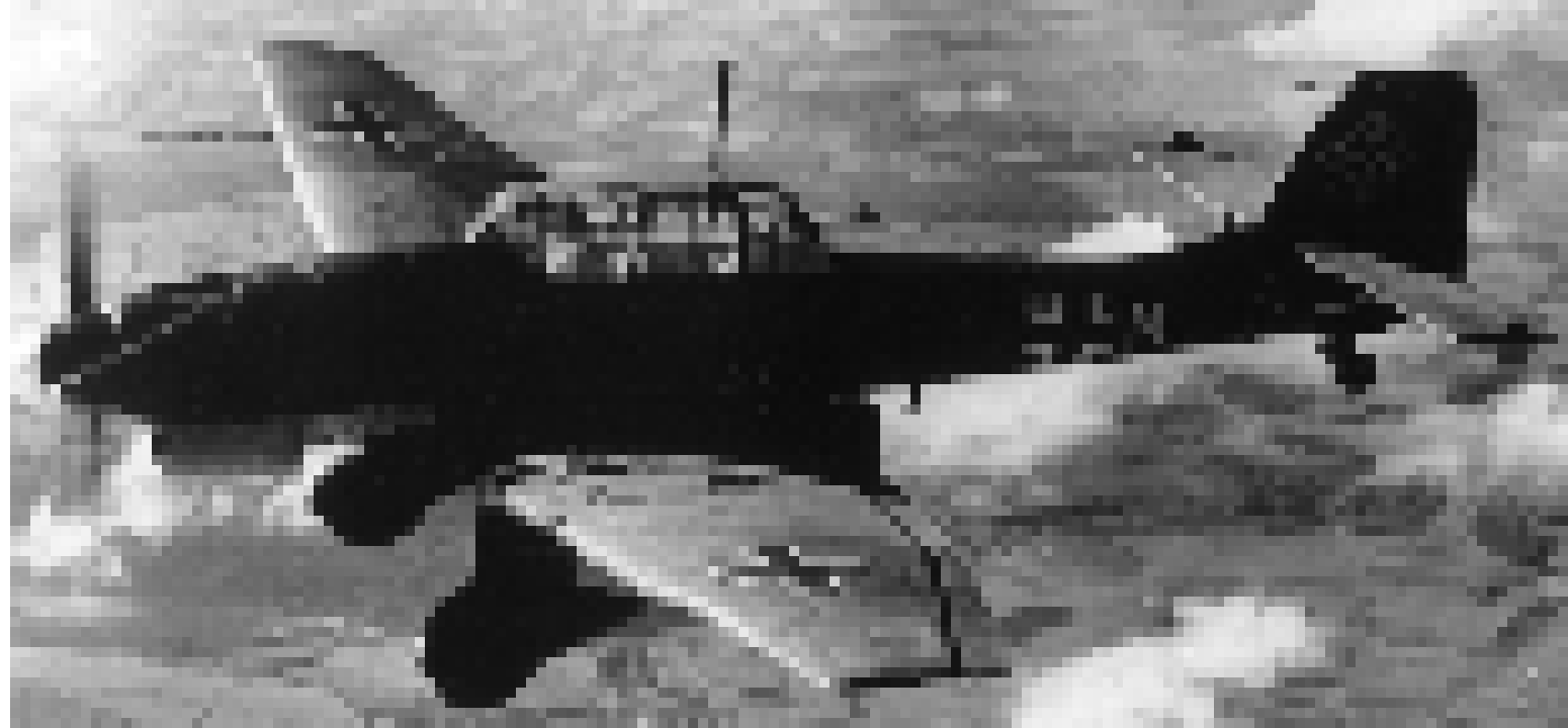 hey guys if you want more plane facts go to channel * MOAU-planes * for more facts!